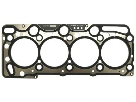 Прокладка під ГБЦ STARLINE GA 1123