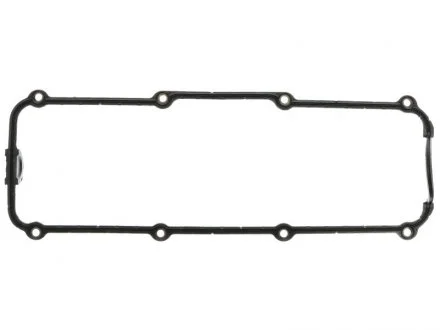 Прокладка клапанной крышки STARLINE GA2010