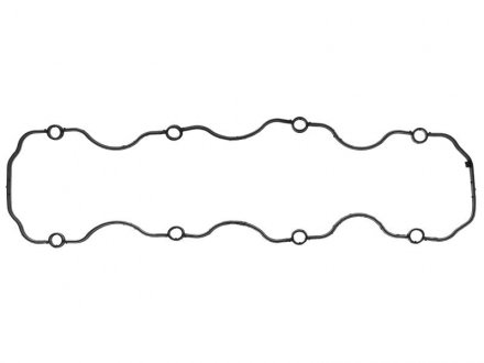 Прокладка, крышка головки цилиндра STARLINE GA2019