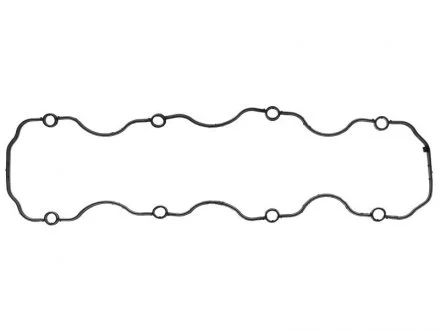 Прокладка, крышка головки цилиндра STARLINE GA2019