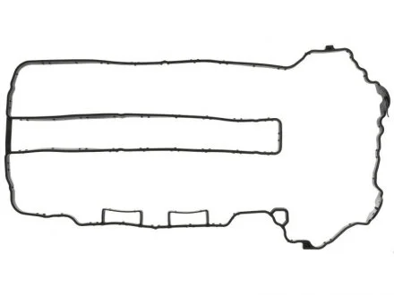 Прокладка, крышка головки цилиндра STARLINE GA2028