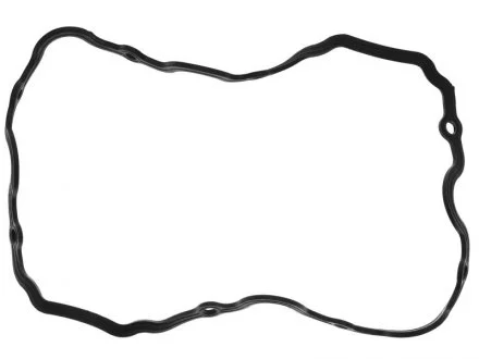 Прокладка, крышка головки цилиндра STARLINE GA2039