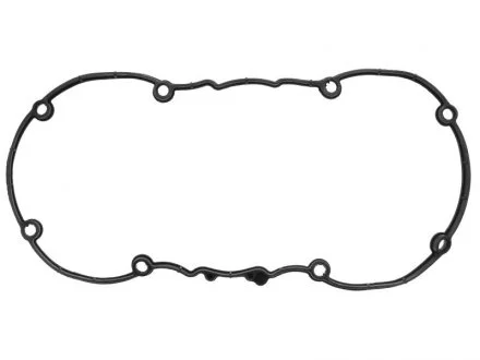 Прокладка клапанної кришки STARLINE GA2040