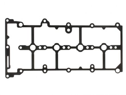Прокладка клапанної кришки STARLINE GA 2061