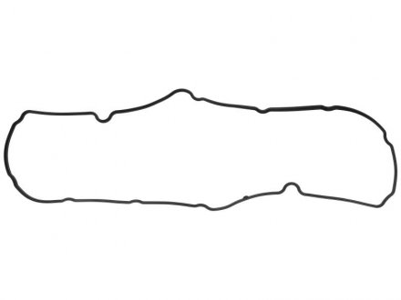 Прокладка клапанної кришки STARLINE GA2077