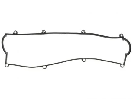 Прокладка, крышка головки цилиндра STARLINE GA2082