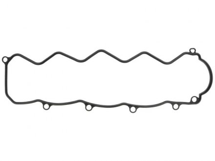 Прокладка, крышка головки цилиндра STARLINE GA2102 (фото 1)