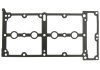 Прокладка, кришка головки циліндра STARLINE GA2110 (фото 1)