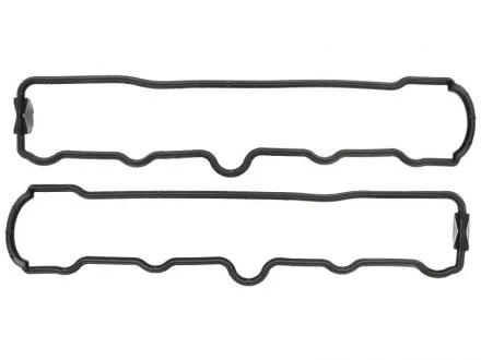 Прокладка клапанної кришки STARLINE GA2144