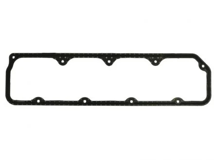Прокладка, крышка головки цилиндра STARLINE GA2147