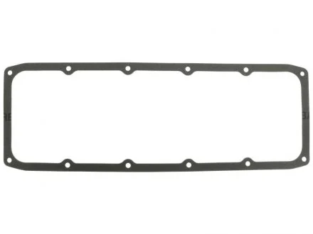 Прокладка, крышка головки цилиндра STARLINE GA2148