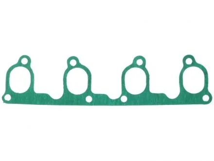 Прокладання впускного колектора STARLINE GA 3049