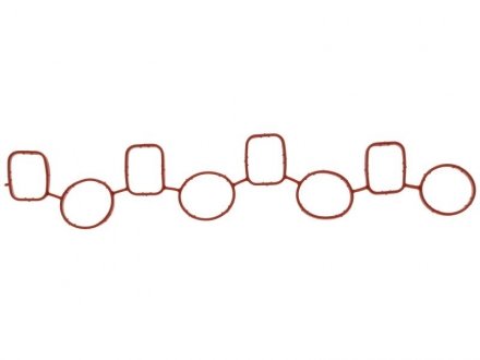 Прокладка впускного колектору STARLINE GA3059