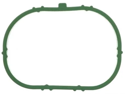 Прокладка, впускний колектор STARLINE GA3072