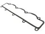Прокладка впускного колектору STARLINE GA3084 (фото 2)