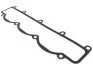 Прокладка впускного колектору STARLINE GA3084 (фото 3)