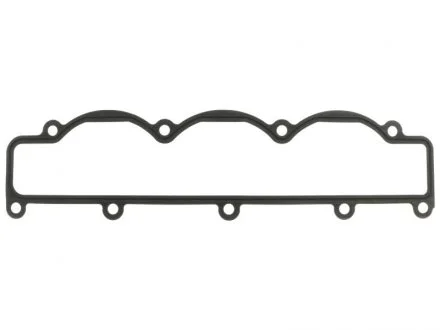 Прокладка впускного колектору STARLINE GA3084