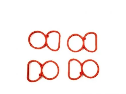 Фото прокладки двигуна STARLINE GA 3127 Прокладки двигуна STARLINE GA 3127