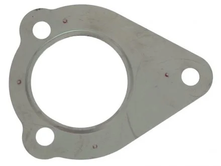 Прокладка, выпускной коллектор STARLINE GA4017