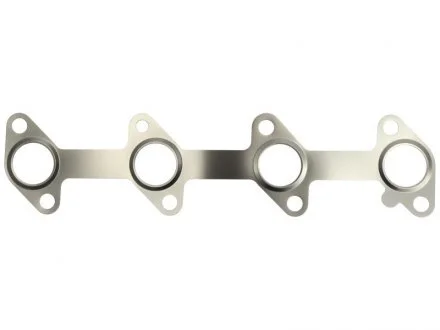 Прокладка випускного колектора STARLINE GA 4099