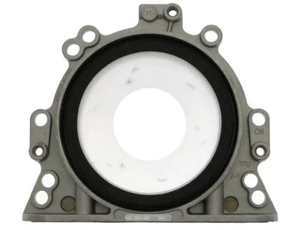 Уплотняющее кольцо коленчатого вала STARLINE GA6007