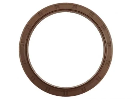 Уплотняющее кольцо коленчатого вала STARLINE GA6017