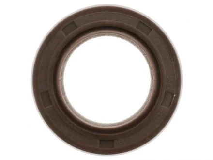 Уплотняющее кольцо коленчатого вала STARLINE GA6018