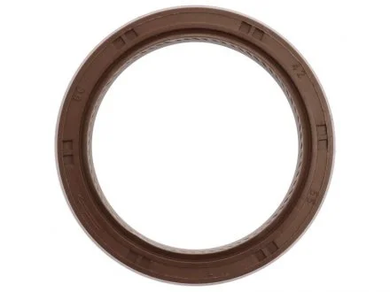 Ущільнююче кільце STARLINE GA 6028