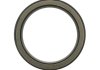 Уплотняющее кольцо коленчатого вала STARLINE GA6033 (фото 1)