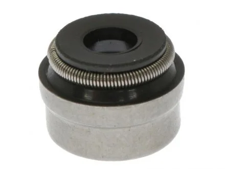 Фото сальник клапану STARLINE GA6503 Сальник клапану STARLINE GA6503