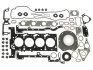 Комплект прокладок двигуна STARLINE GA 7127 (фото 1)