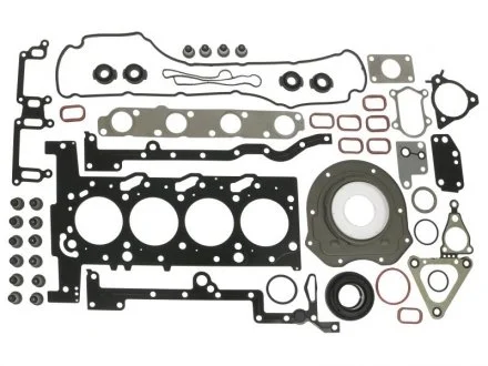 Комплект прокладок двигуна STARLINE GA 7127