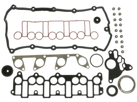 Комплект прокладок двигуна STARLINE GA 7128