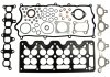 Набір прокладок, головка цилиндра STARLINE GA7129 (фото 1)