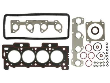Набор прокладок, головка цилиндра STARLINE GA7141