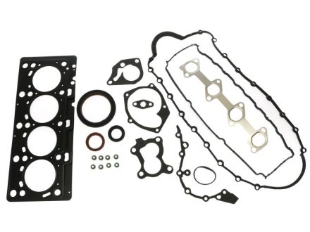 Комплект прокладок двигуна STARLINE GA 7701