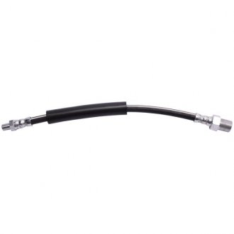 Гальмівний шланг STARLINE HA BC.1261