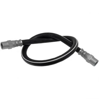 Гальмівний шланг STARLINE HABG1213