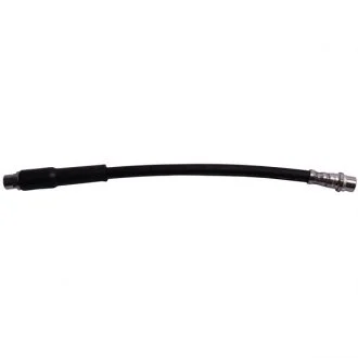 Гальмівний шланг STARLINE HA C.1222