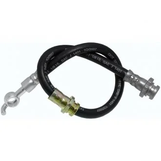 Фото гальмівний шланг STARLINE HA CC.1232 Гальмівний шланг STARLINE HA CC.1232