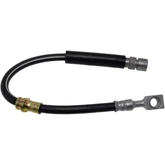 Фото гальмівний шланг STARLINE HACC1241 Гальмівний шланг STARLINE HACC1241