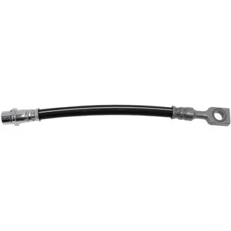 Тормозной шланг STARLINE HACC1264