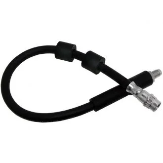 Фото гальмівний шланг STARLINE HA CE.1256 Гальмівний шланг STARLINE HA CE.1256