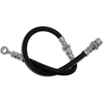 Фото гальмівний шланг STARLINE HA DF.1208 Гальмівний шланг STARLINE HA DF.1208