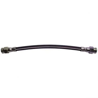 Шланг торомозной Skoda STARLINE HADG1208