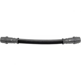 Шланг торомозной Skoda STARLINE HADG1212