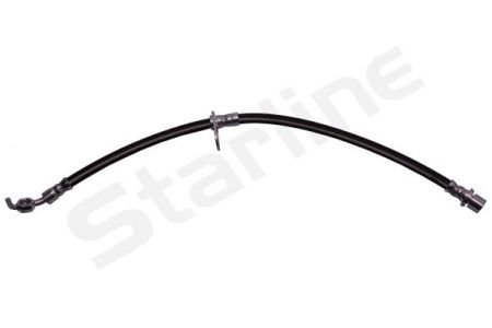 Фото 1 - тормозной шланг STARLINE HA EB.1209.1 Тормозной шланг STARLINE HA EB.1209.1 (фото 1)