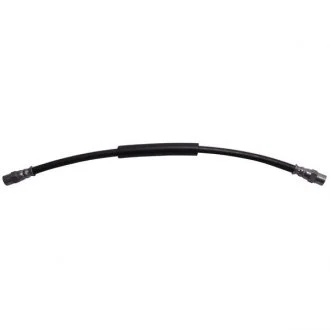 Фото гальмівний шланг STARLINE HA EE.1218 Гальмівний шланг STARLINE HA EE.1218