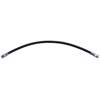 Фото гальмівний шланг STARLINE HAEE1219 Гальмівний шланг STARLINE HAEE1219