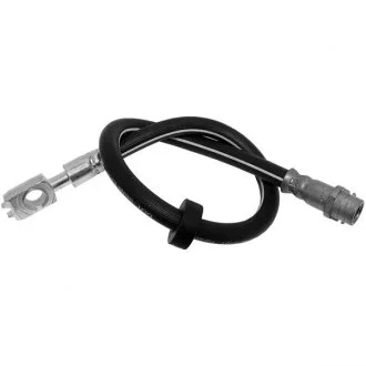 Фото гальмівний шланг STARLINE HA EE.1229 Гальмівний шланг STARLINE HA EE.1229